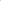 Earl Grey Tea Bags (30 Count)