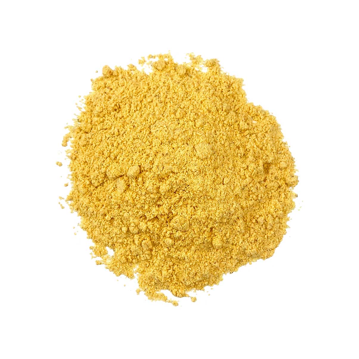 Golden Milk Turmeric Latte Mix