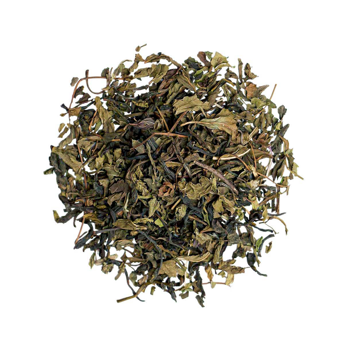 Moroccan Mint Loose Leaf Tea