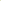 Premium Grade Matcha Powder
