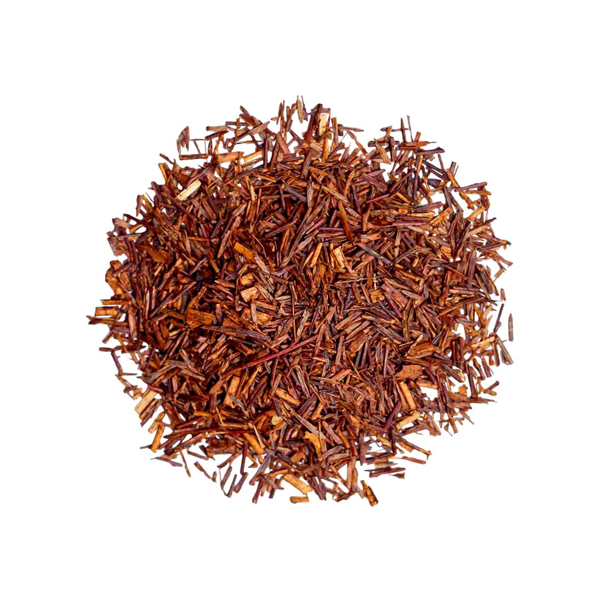 Rooibos Loose Leaf Tea