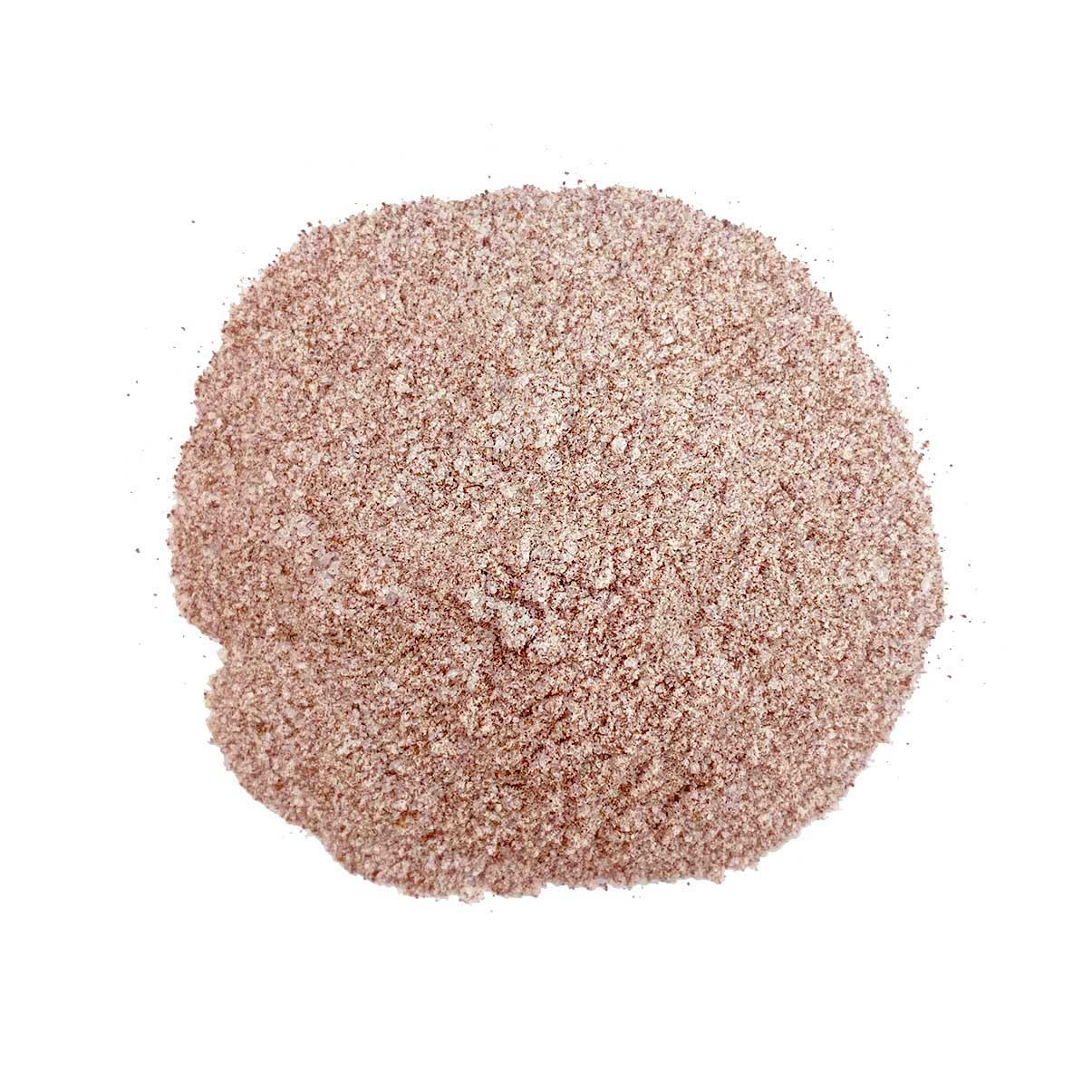 Spicy Chai Barista Latte Mix