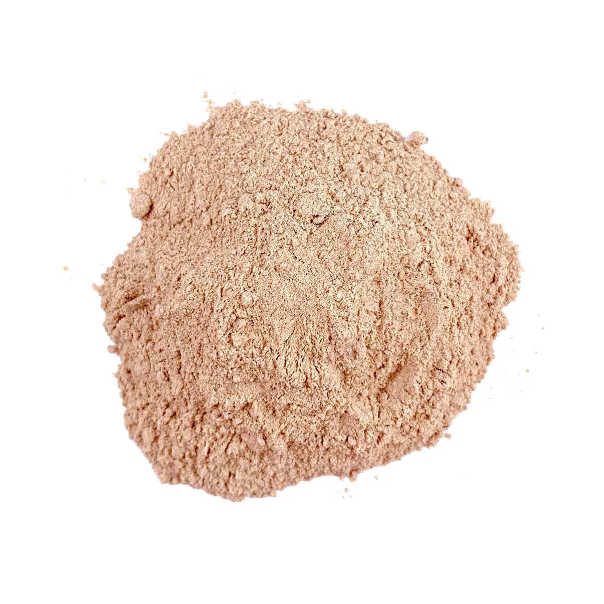 Sweet Chai Barista Latte Mix